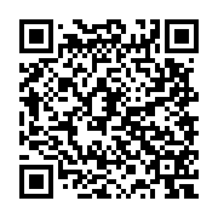 QR code for VPN554