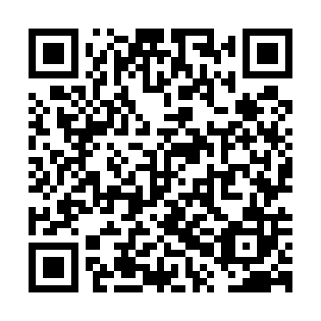 QR code for VPO 502
