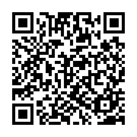 QR code for VPO 707