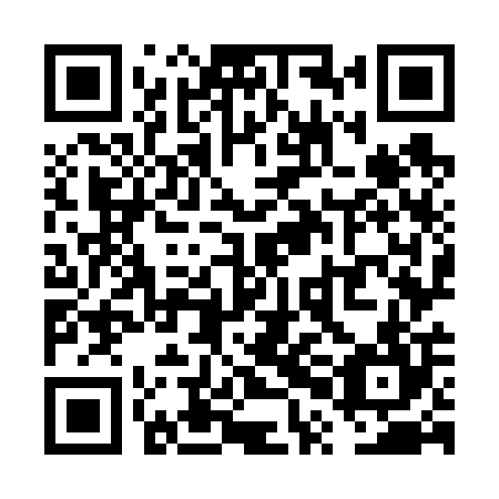QR code for plate VPO 604