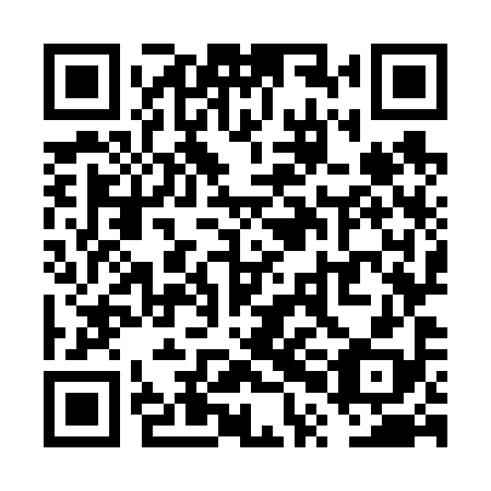 QR code for VPO698
