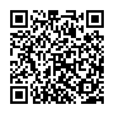 QR code for VPP 270