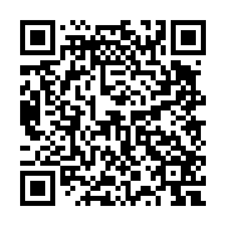 QR code for VPP 406