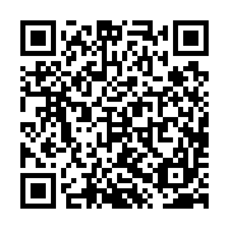 QR code for VPP 797