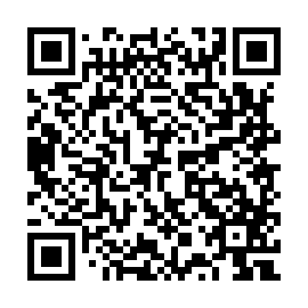 QR code for VPP 987