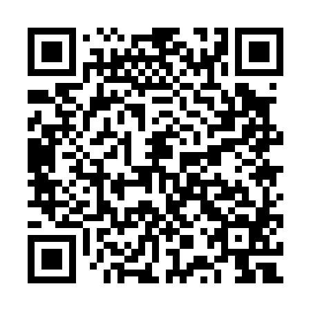 QR code for VPQ 084