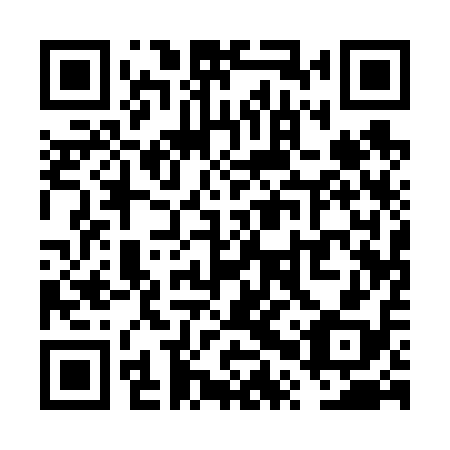 QR code for VPQ 618