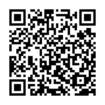 QR code for VPQ 658