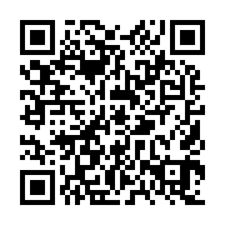 QR code for VPQ 941