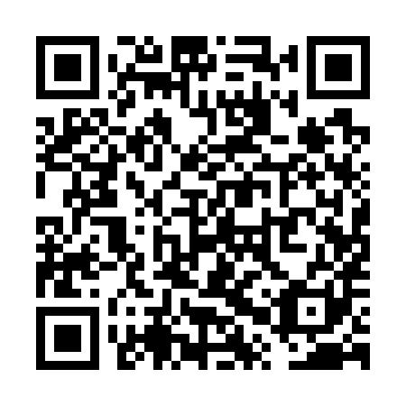 QR code for VPQ781