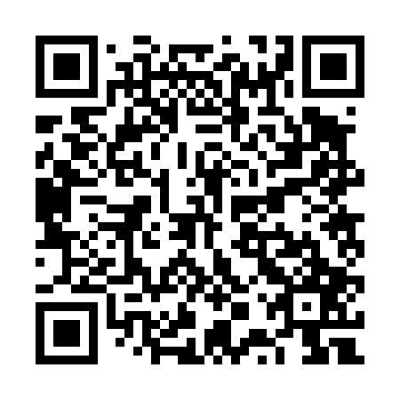 QR code for VPR 407