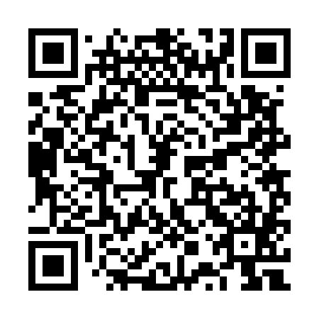 QR code for VPR 585
