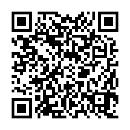 QR code for VPR 882