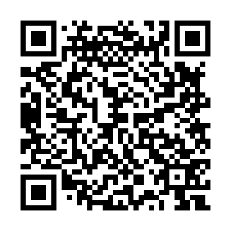QR code for VPR873