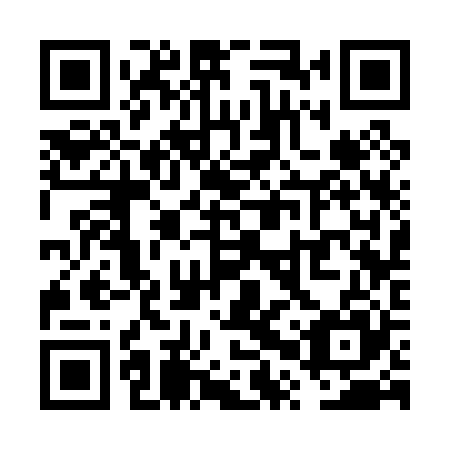 QR code for VPS 025