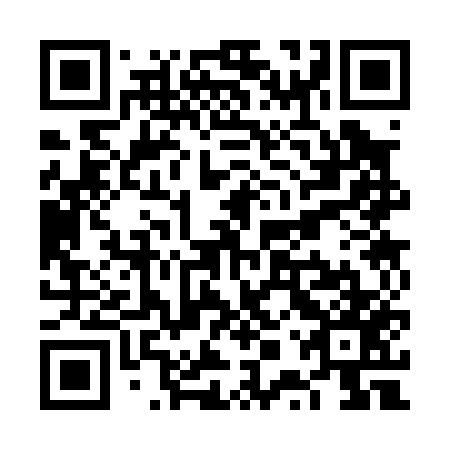 QR code for VPS 057