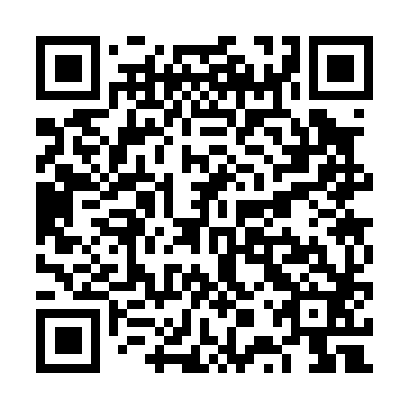 QR code for VPS 082