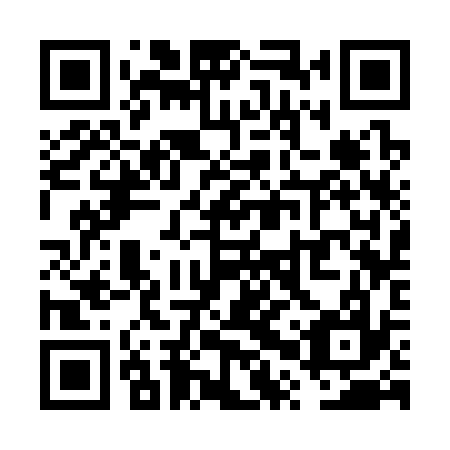 QR code for VPS 337