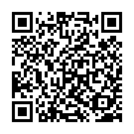 QR code for VPS 489