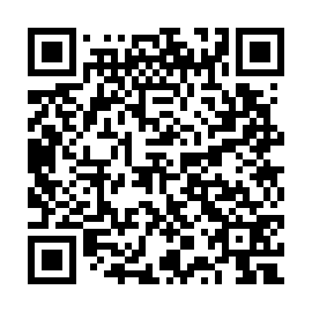 QR code for VPS 772