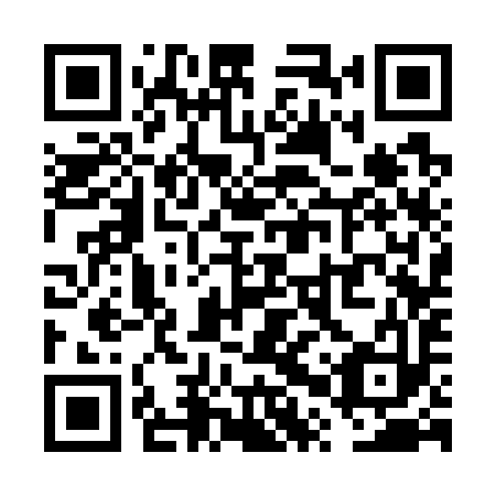 QR code for VPS 793