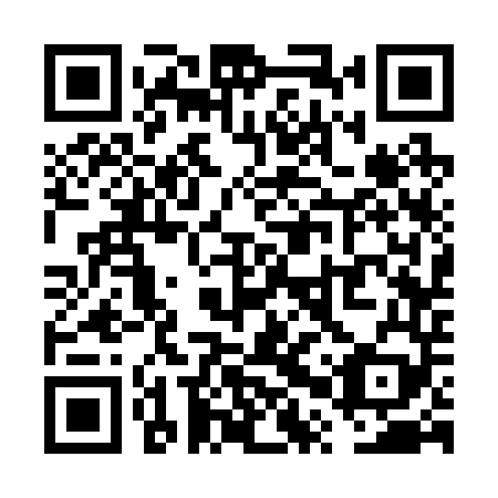 QR code for VPS249