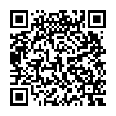QR code for VPS615