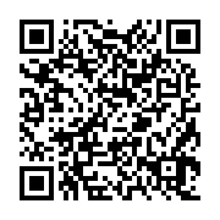 QR code for VPS966