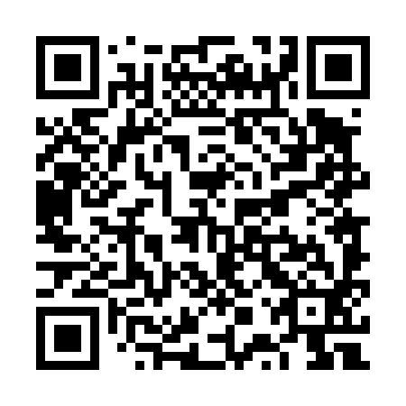 QR code for VPT 492