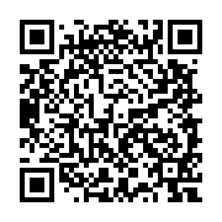 QR code for VPT 591