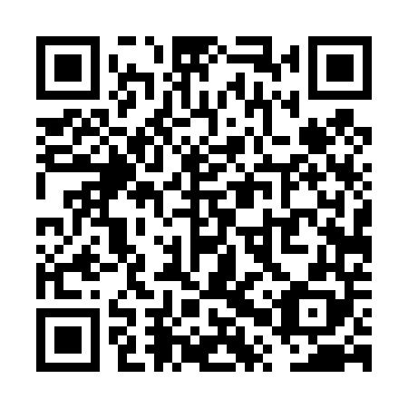 QR code for plate VPT 448