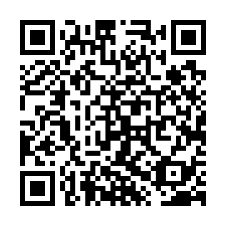 QR code for plate VPT 739