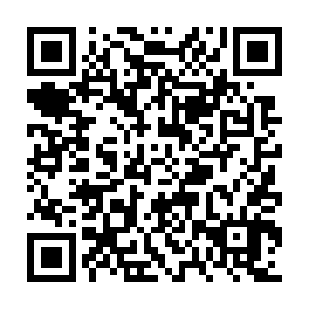QR code for plate VPT 744