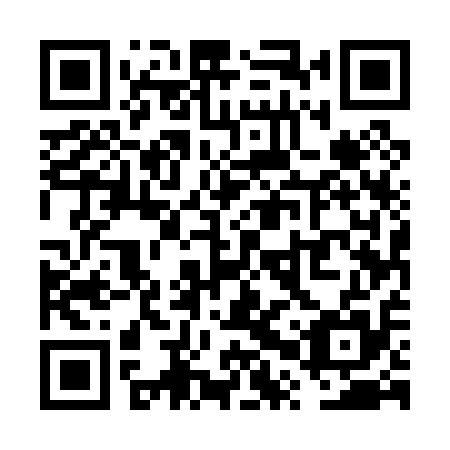 QR code for VPU 015