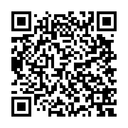 QR code for VPU 028