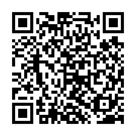 QR code for VPU671