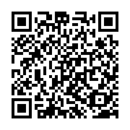 QR code for VPV 328