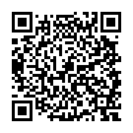 QR code for VPV080
