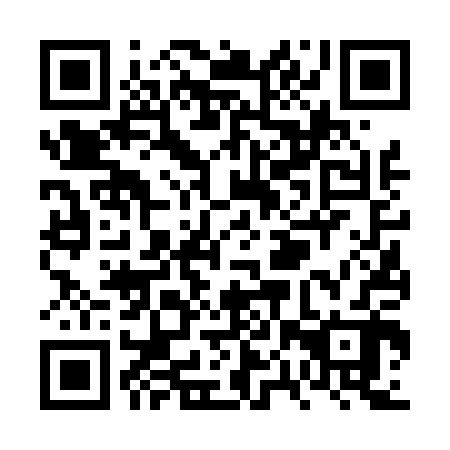 QR code for plate VPV 402