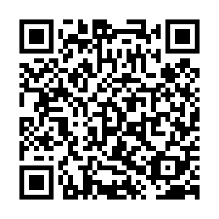 QR code for VPW 409
