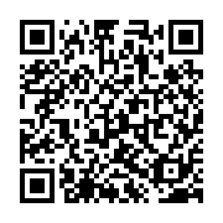 QR code for VPW211