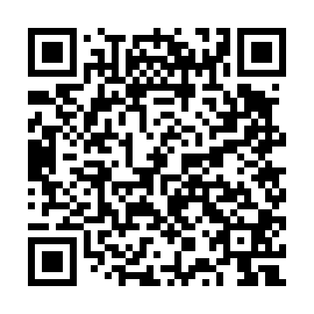 QR code for VPW400