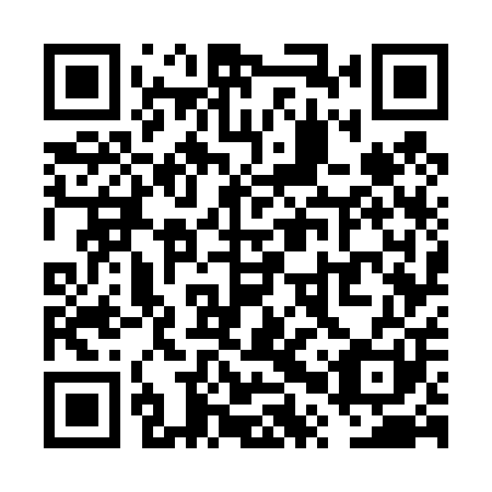 QR code for VPW401