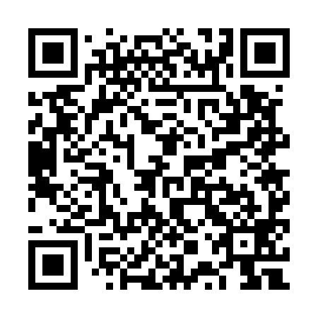 QR code for VPW599