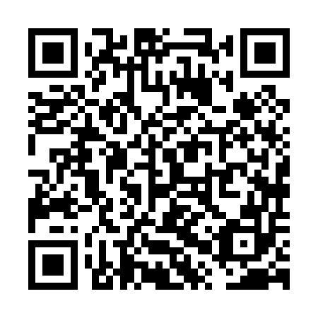 QR code for VPX 052