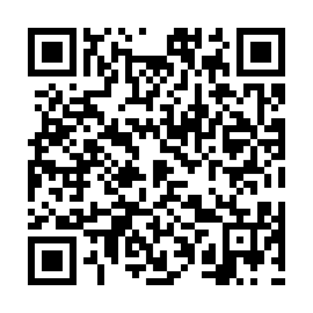 QR code for VPX 315