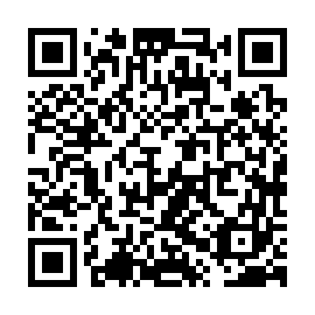 QR code for VPX 363