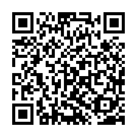 QR code for VPX 869