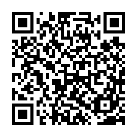QR code for VPX667