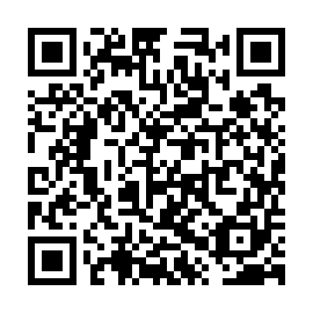 QR code for VPY 750